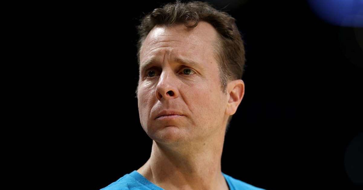 Kash Patel said video was recovered from backend data, while a source said Google aided the FBI and Jamie Siminoff declined to speculate (Getty Images)