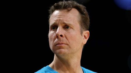 Ring founder responds after FBI recovers deleted doorbell video in Nancy Guthrie case