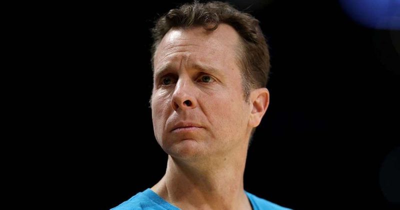 Ring founder responds after FBI recovers deleted doorbell video in Nancy Guthrie case