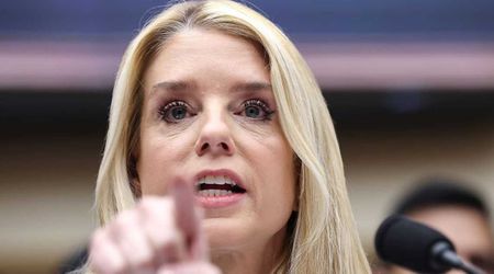 Bondi blames Democrats for ‘avoidable’ Minnesota clashes, says political failures fuel unrest