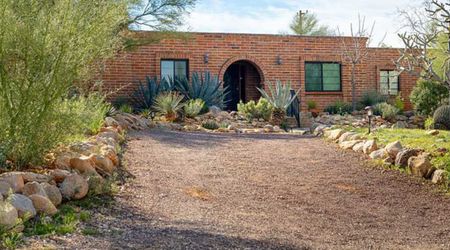 FBI recovers glove near Nancy Guthrie’s home as urgent search for missing mother expands