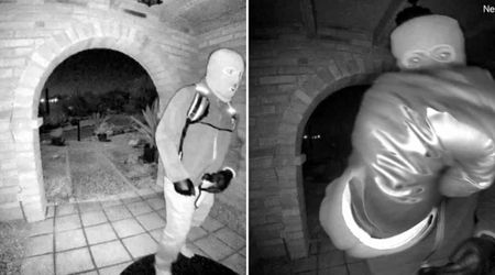 Experts say ‘clothing is evidence’ as retail trails could reveal kidnapper in Nancy Guthrie