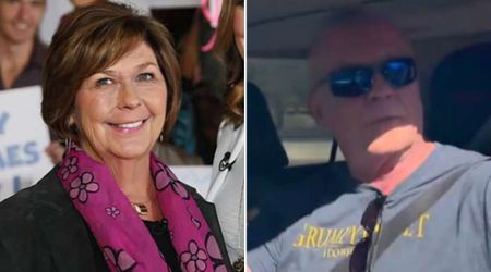 Fact check: Did the Guthrie family hire a private investigator following Nancy's disappearance?