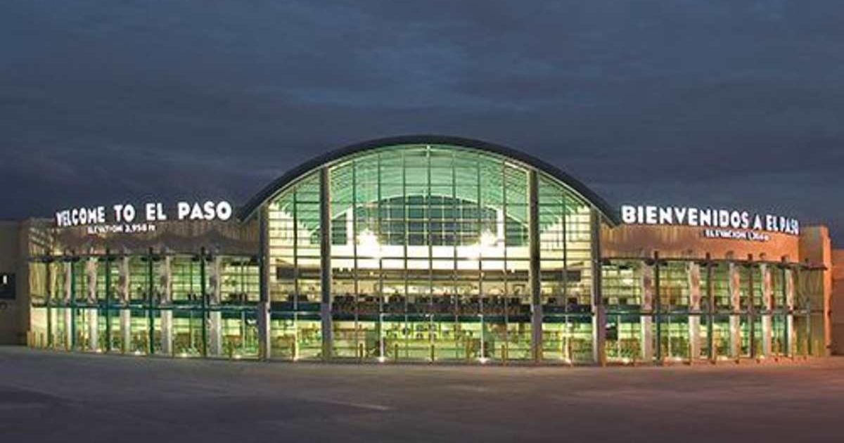 Report suggests El Paso Airspace Closure Followed ‘Party Balloon Shoot-Down’ sparking confusion (elpasointernationalairport.com)