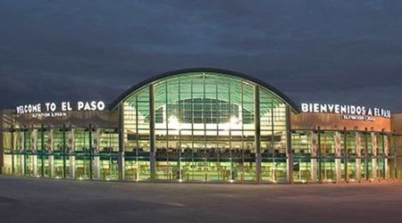 Fact Check: Was El Paso airspace closure caused by a ‘party balloon shoot-down’?