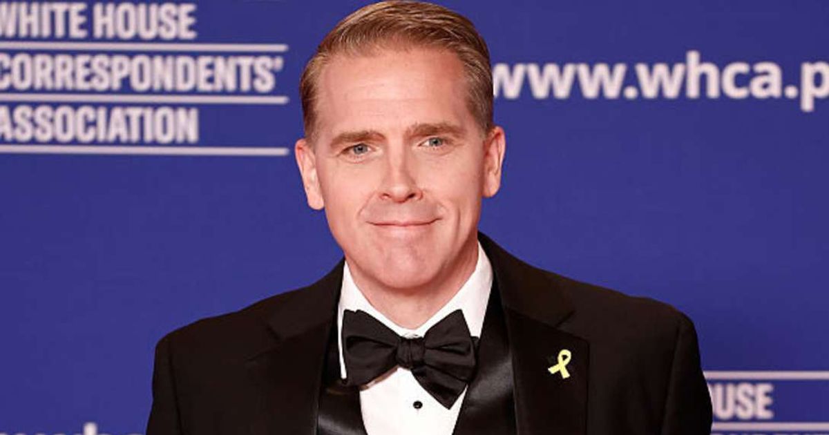 The SAVE Act, backed by Donald Trump, requires proof of US citizenship to register and aims to close voter registration loopholes (Paul Morigi/Getty Images)