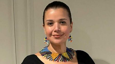 Ana Navarro hails MAGA for 'not letting go' of Epstein Files hours after Pam Bondi's hearing