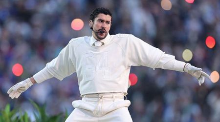 Fact Check: Did Bad Bunny reveal his Super Bowl performance was shortened due to death threats?