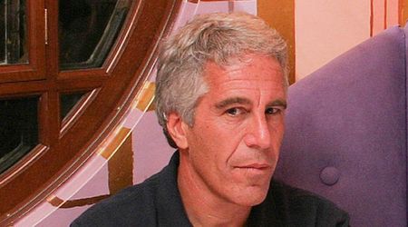 Fact Check: Did Epstein order sulfuric acid on same day FBI opened probe?
