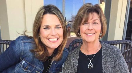 Nancy Guthrie case: FBI boosts reward from $50K to $100K amid extensive search