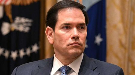 Marco Rubio signals ‘new era’ as Europe braces for reset at Munich Security Conference