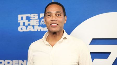 Don Lemon fights federal indictment over protest coverage, says he was there 'as a journalist'
