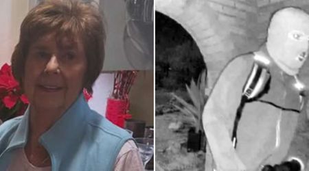 TMZ gets third email in Nancy Guthrie case as tipster demands money for info on 'main individual'