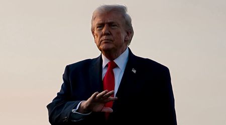 Fact Check: Did other countries release unredacted Epstein files depicting Trump?