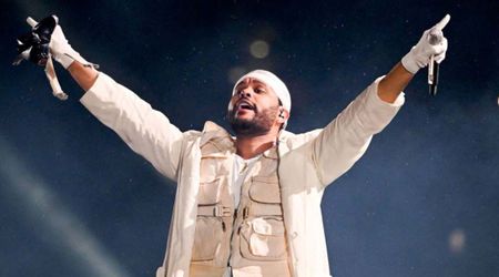 Fact Check: Did The Weeknd hint that his next album may be his last?