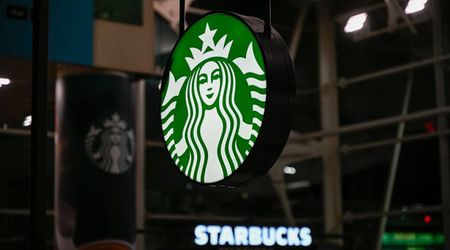 Fact Check: Is Starbucks testing coffee that changes flavor 'based on your mood'?