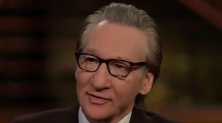 Bill Maher slams Democrats for turning Munich Security Conference into ‘Iowa’ for 2028 race