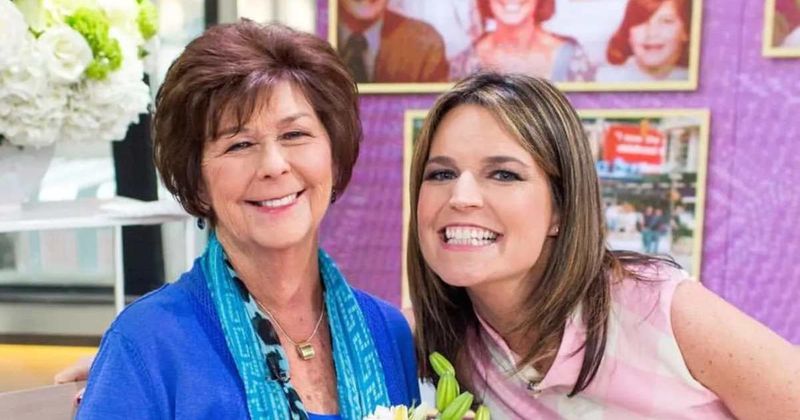Savannah Guthrie weighs quitting ‘Today Show’ after mother’s mysterious disappearance