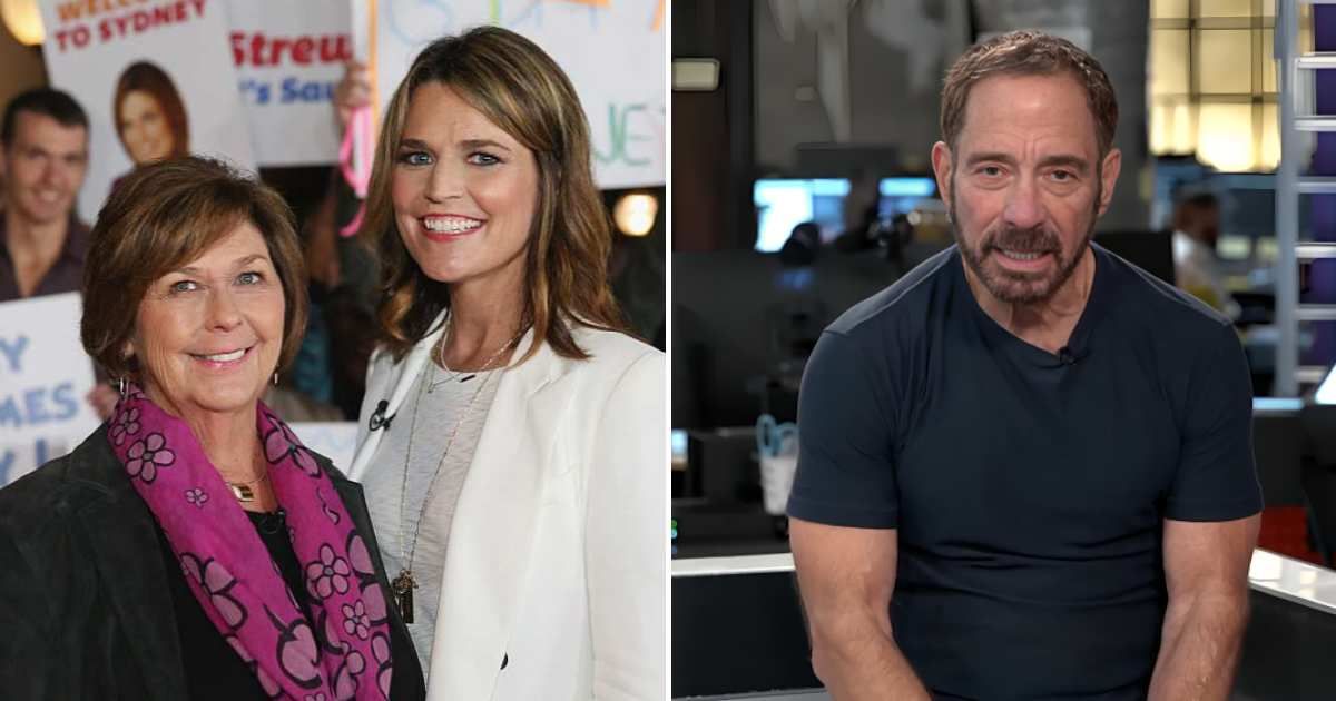 Luna spoke as the Epstein Files Transparency Act released millions of records. Her task force is seeking testimony from Bill Clinton and Hillary Clinton over alleged subpoena violations (GettyImages ; x/@TMZ)