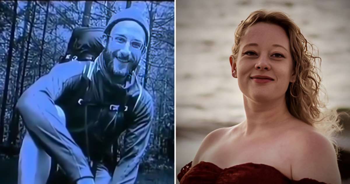 The BCA says the FBI’s lack of cooperation in reviewing federal agent shootings is 'unprecedented' (x/@RedWave_Press ; x/@krassenstein)