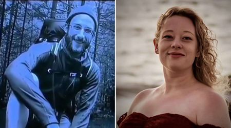 FBI withholds evidence in investigation of Minneapolis federal agent shootings