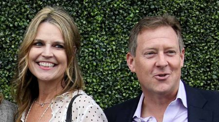 Fact Check: Is Savannah Guthrie’s husband's company listed as 'co-conspirator' in Epstein files?