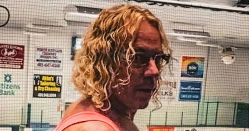 Fact Check: Was the Rhode Island shooting suspect a transgender?