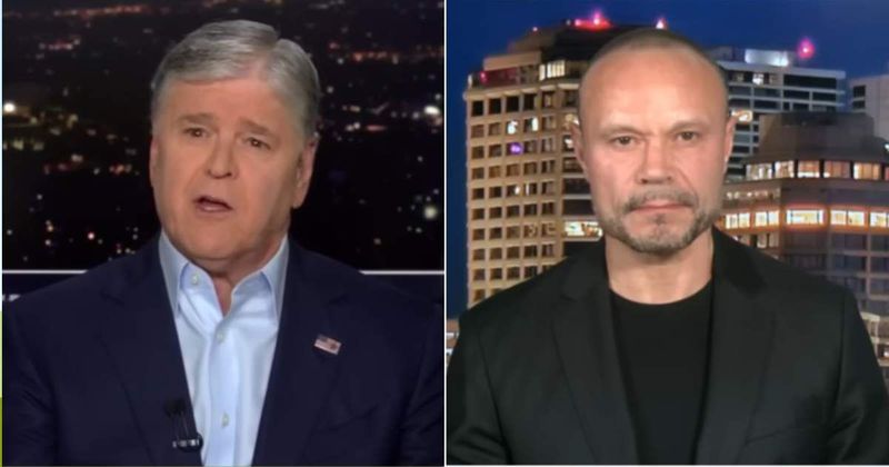 Dan Bongino slams Pima County sheriff for not using FBI tech in Nancy Guthrie probe: 'Zero sense'