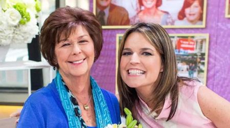 Fox anchors reveal setback in Nancy Guthrie investigation after DNA test returns no match