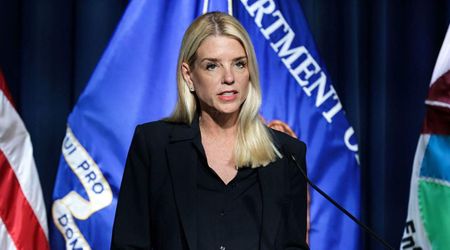 Fact Check: Did Pam Bondi steal a dog from Hurricane Katrina survivors who lost their parents?