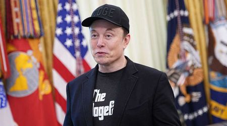 Fact Check: Did Elon Musk say he agrees with the teachings of Jesus?