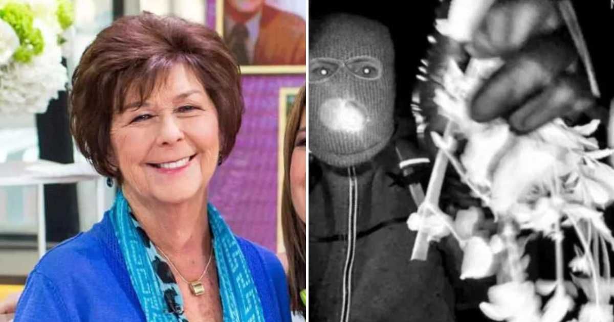 The FBI is using Investigative Genetic Genealogy to analyze DNA in Nancy Guthrie’s case, a method that identified Joseph James DeAngelo (FBIDirectorKash/X, savannahguthrie/Facebook)