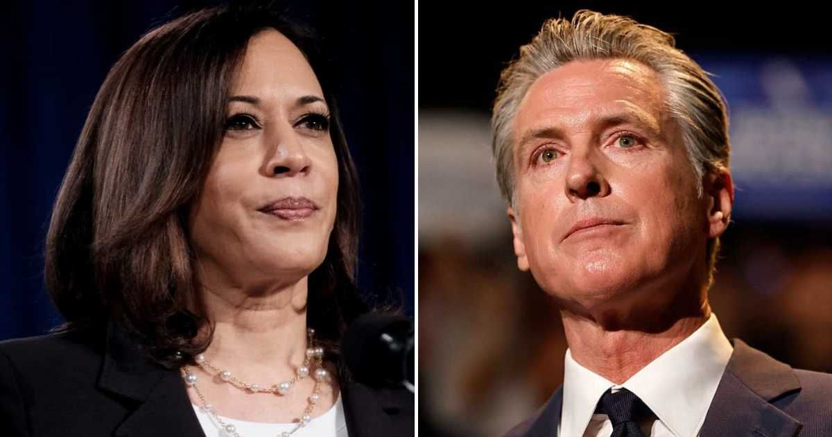 Matthew Continetti spoke during a political panel discussion in Washington, DC (Getty Images)