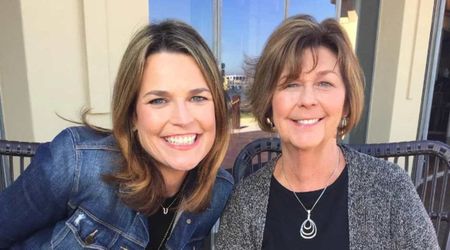 TMZ reports anonymous sender demands cryptocurrency in Nancy Guthrie ransom note