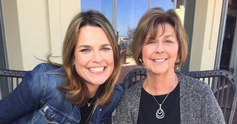 Anonymous sender demands cryptocurrency in Nancy Guthrie ransom note