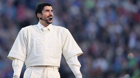 Fact Check: Did FCC fine Bad Bunny for violating broadcasting rules?