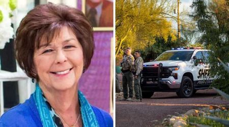 Mexico's Sonora AG rejects cross-border collaboration in Guthrie probe: 'No formal request received'