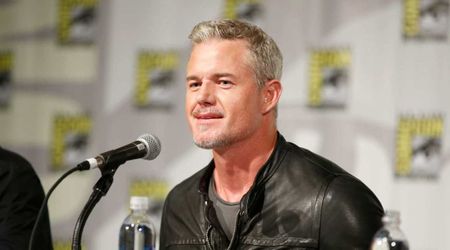 Ashton Kutcher, Selma Blair and others pay tribute to 'kind' Eric Dane after his death at 53