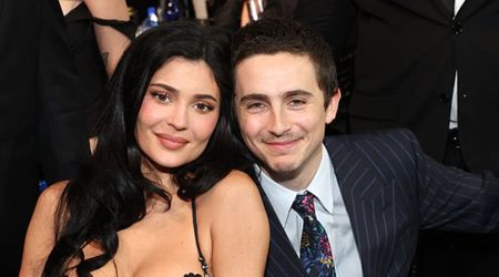 Fact Check: Are Timothée Chalamet and Kylie Jenner breaking up after three years?