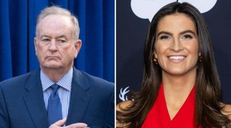 Bill O’Reilly slams Kaitlan Collins over WHCD shooter ‘confirmed dead’ report: 'She’s a rookie'