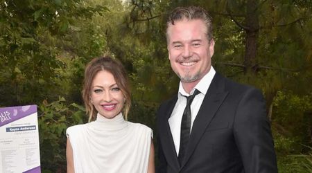 Rebecca Gayheart posts final tribute to Eric Dane, saying ‘I’m going to do my best for him’