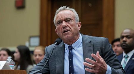 Fact Check: Does 90% of healthcare spending treats chronic disease?