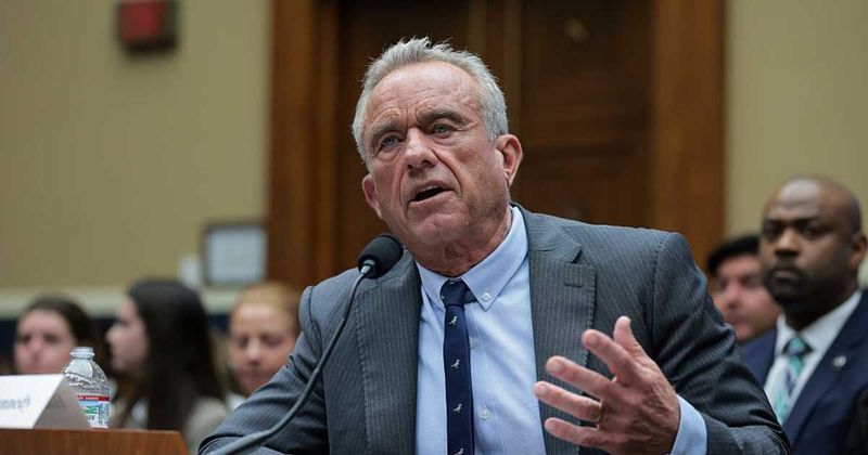 Fact Check: Does 90% of healthcare spending treats chronic disease?