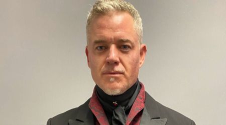 Eric Dane dies at 53 from ALS, leaving 'Grey’s Anatomy' cast and fans heartbroken