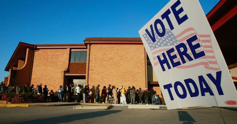 Democrats launch $250K investment ahead of Michigan special election to protect slim majority