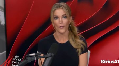 Megyn Kelly rips Abby Phillip over AOC coverage and ratings: 'No one watches you'