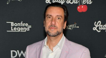 Clay Travis backs Jasmine Crockett, calls James Talarico's CBS interview a 'transparent rig job'