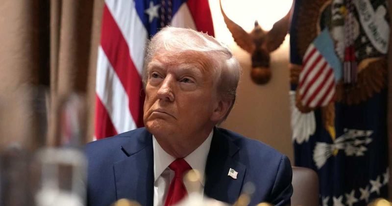 Fox News host says Trump must make better case on Iran before risking 'another war' for US