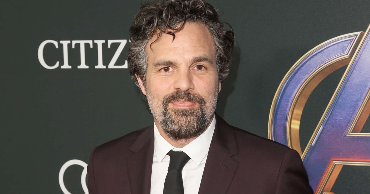 Mark Ruffalo warned President Donald Trump’s Iran strike could spark war and backed Representative Ro Khanna’s push for debate (Getty Images)