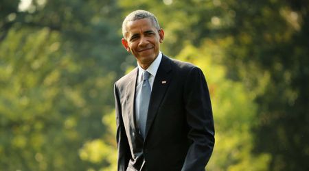 Fact Check: Is Obama preparing to run for the 2028 presidential election?